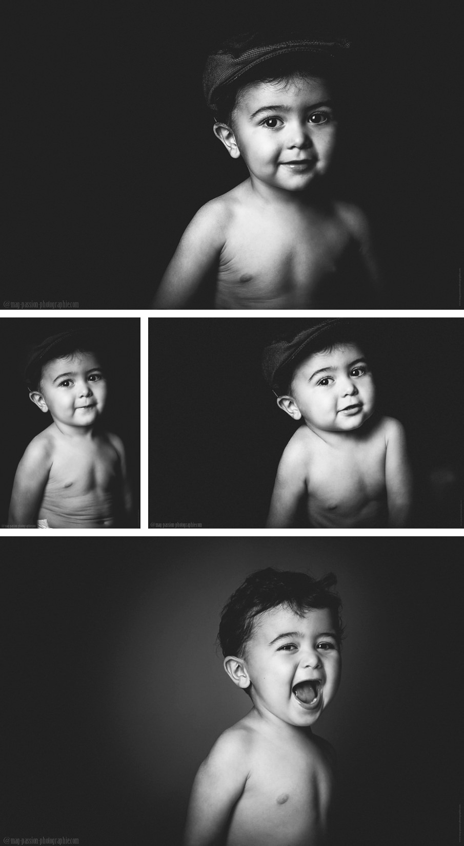 PHOTOGRAPHE NOUVEAU NE | STUDIO | LOIRE & HAUTE-LOIRE PHOTOGRAPHE ENFANT STUDIO